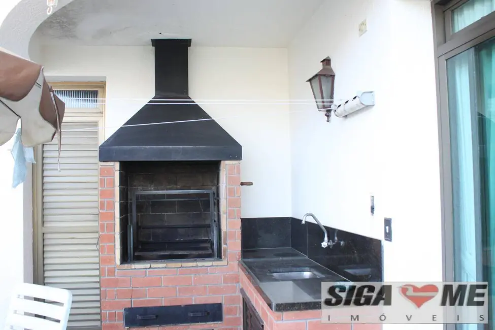 Foto 9 de Apartamento com 4 quartos à venda, 420m2 em Campo Belo, São Paulo - SP