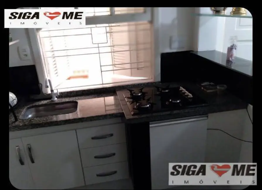 Foto 5 de Casa com 10 quartos à venda, 350m2 em Vila Congonhas, São Paulo - SP