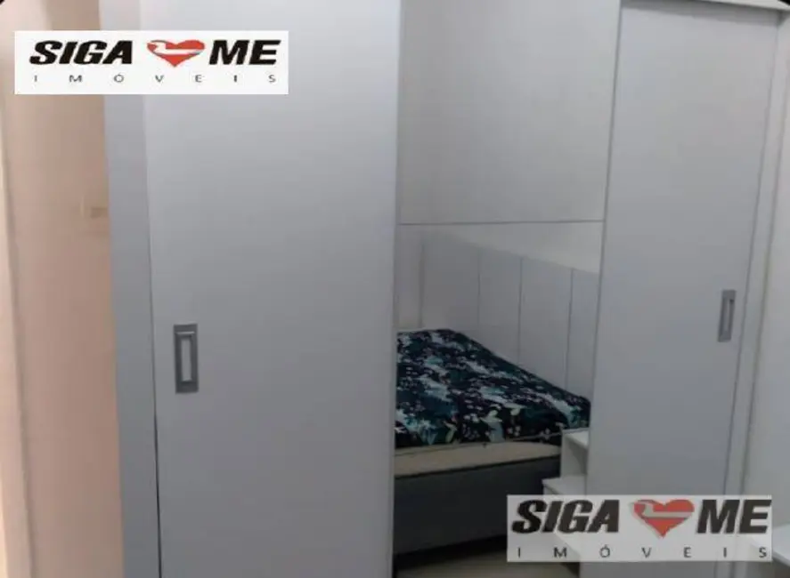 Foto 7 de Casa com 10 quartos à venda, 350m2 em Vila Congonhas, São Paulo - SP