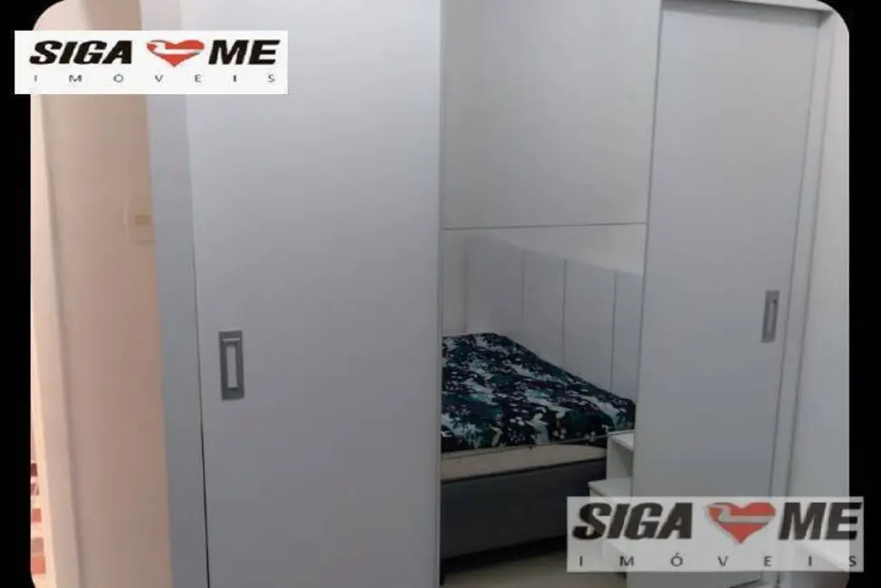 Foto 2 de Casa com 10 quartos à venda, 350m2 em Vila Congonhas, São Paulo - SP