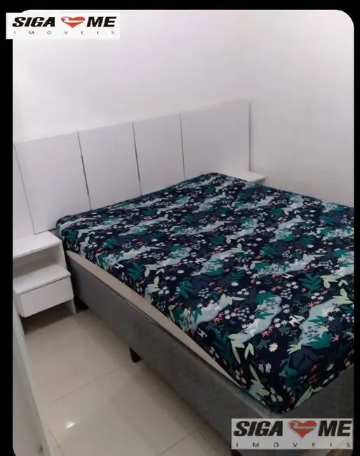 Foto 6 de Casa com 10 quartos à venda, 350m2 em Vila Congonhas, São Paulo - SP