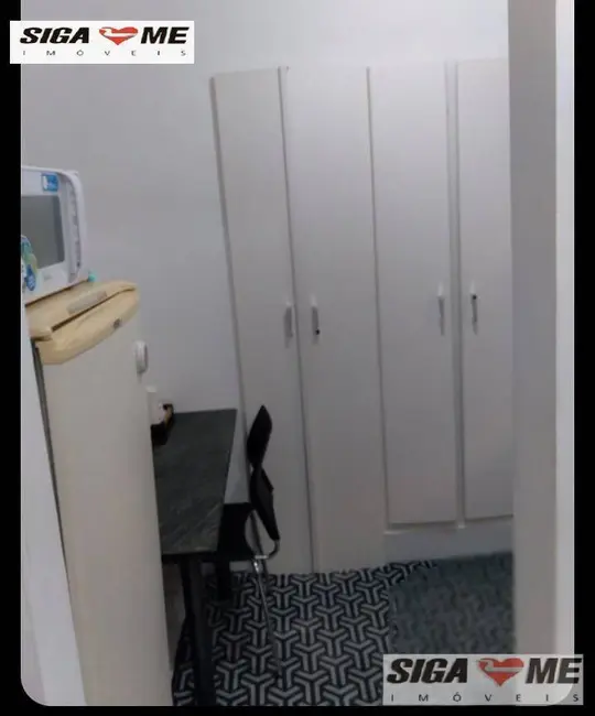 Foto 3 de Casa com 10 quartos à venda, 350m2 em Vila Congonhas, São Paulo - SP