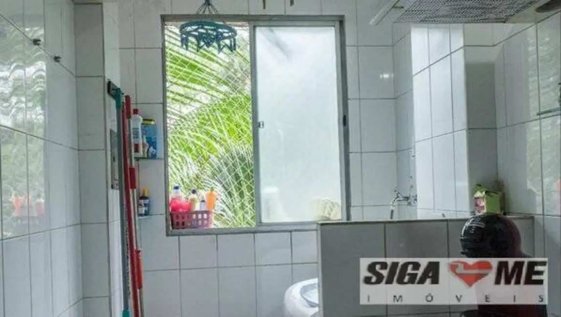 Foto 5 de Apartamento com 2 quartos à venda, 68m2 em Morumbi, São Paulo - SP