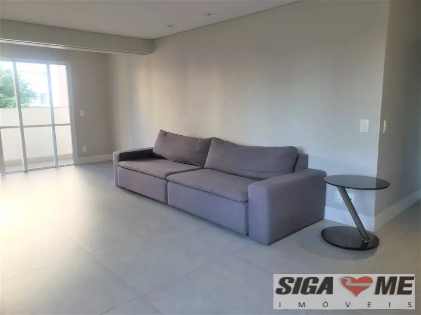 Foto 6 de Apartamento com 3 quartos à venda, 219m2 em Pinheiros, São Paulo - SP