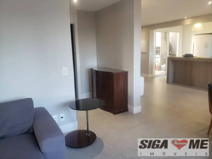 Foto 9 de Apartamento com 3 quartos à venda, 219m2 em Pinheiros, São Paulo - SP