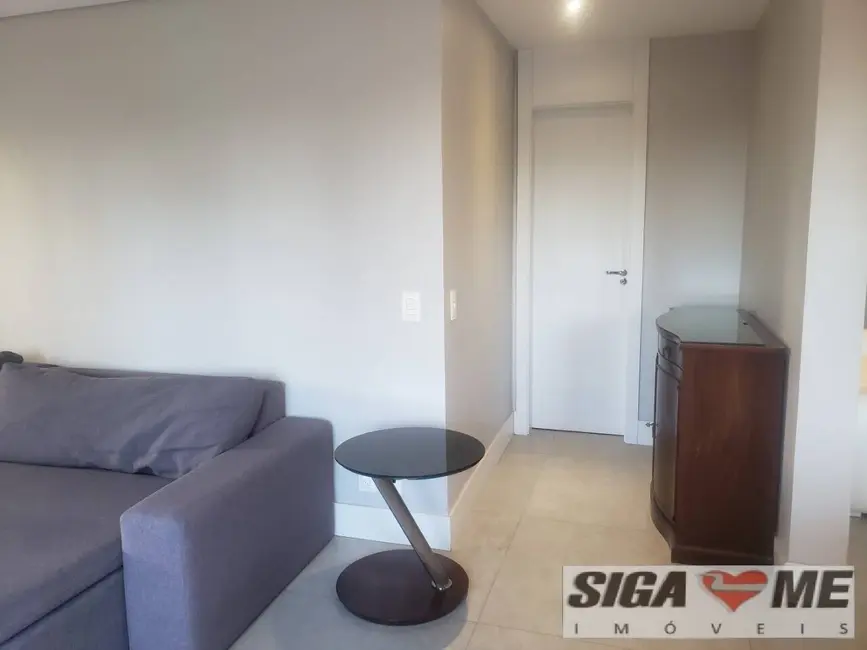 Foto 8 de Apartamento com 3 quartos à venda, 219m2 em Pinheiros, São Paulo - SP