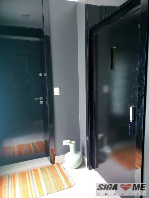 Foto 3 de Apartamento com 3 quartos à venda, 219m2 em Pinheiros, São Paulo - SP