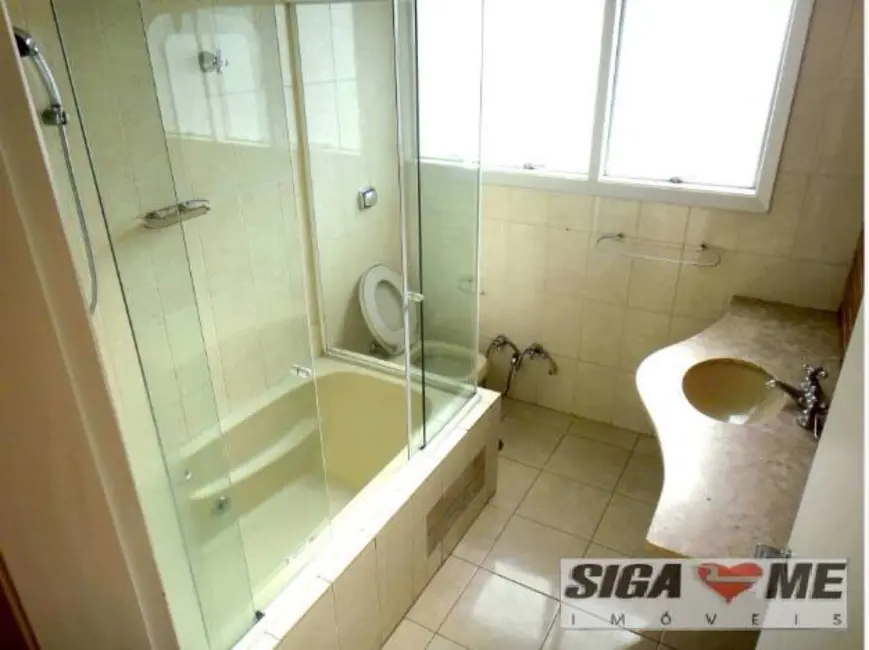 Foto 9 de Casa com 6 quartos à venda e para alugar, 450m2 em Jardim Morumbi, São Paulo - SP