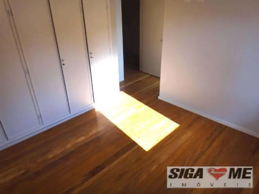 Foto 8 de Casa com 6 quartos à venda e para alugar, 450m2 em Jardim Morumbi, São Paulo - SP