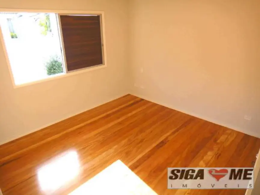 Foto 7 de Casa com 6 quartos à venda e para alugar, 450m2 em Jardim Morumbi, São Paulo - SP