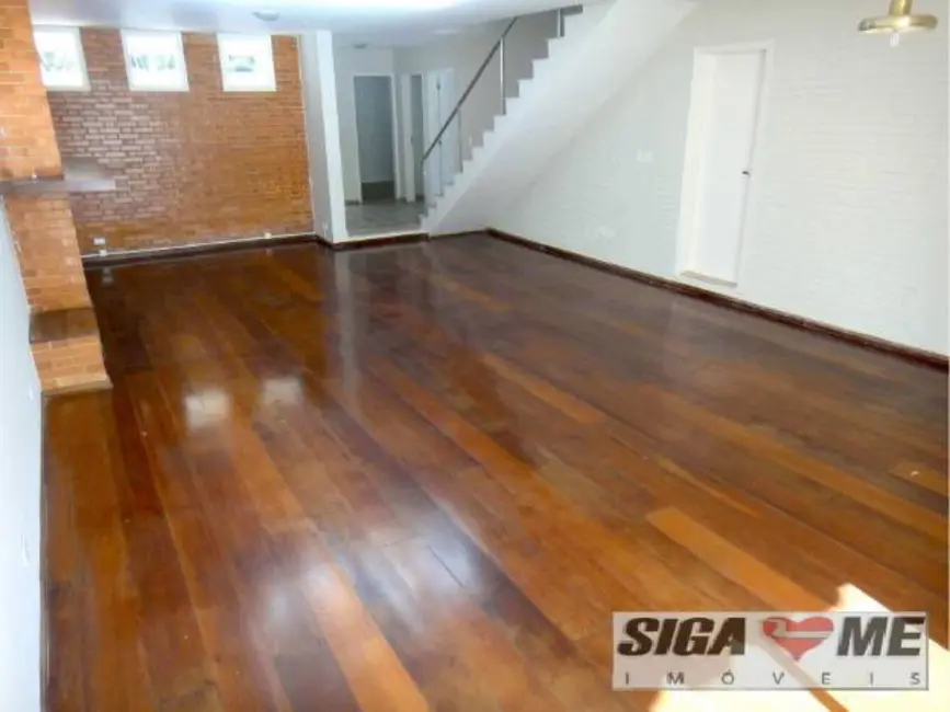 Foto 3 de Casa com 6 quartos à venda e para alugar, 450m2 em Jardim Morumbi, São Paulo - SP