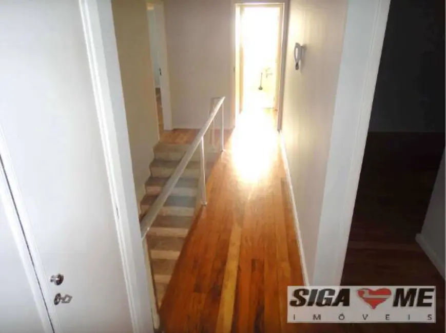 Foto 6 de Casa com 6 quartos à venda e para alugar, 450m2 em Jardim Morumbi, São Paulo - SP