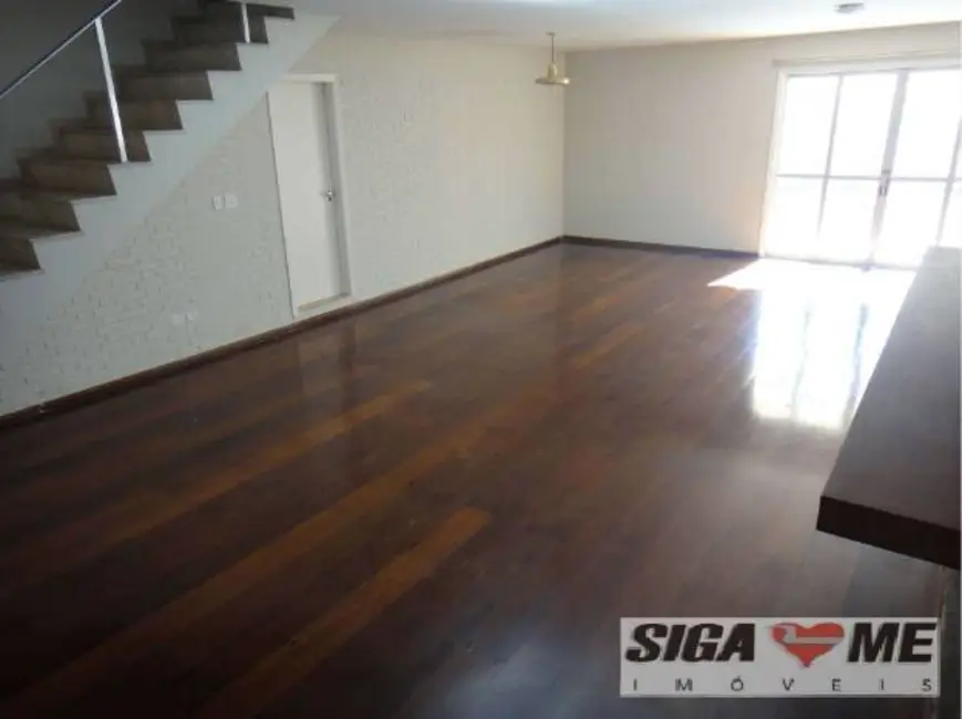 Foto 5 de Casa com 6 quartos à venda e para alugar, 450m2 em Jardim Morumbi, São Paulo - SP