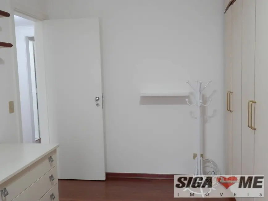 Foto 5 de Apartamento com 4 quartos à venda, 160m2 em Saúde, São Paulo - SP