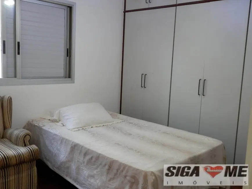 Foto 8 de Apartamento com 4 quartos à venda, 160m2 em Saúde, São Paulo - SP