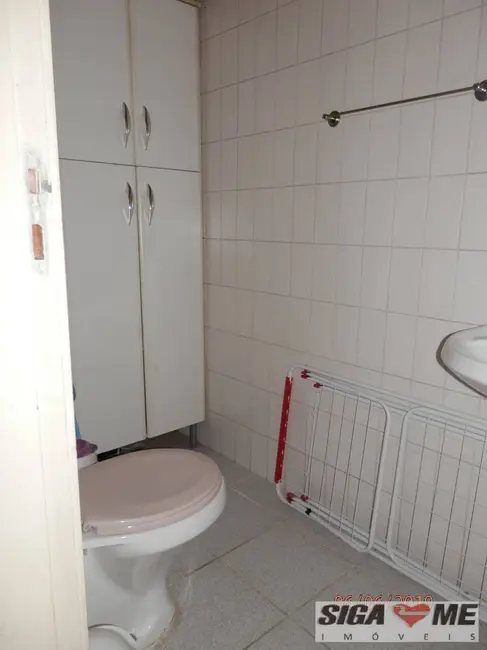 Foto 2 de Apartamento com 4 quartos à venda, 160m2 em Saúde, São Paulo - SP