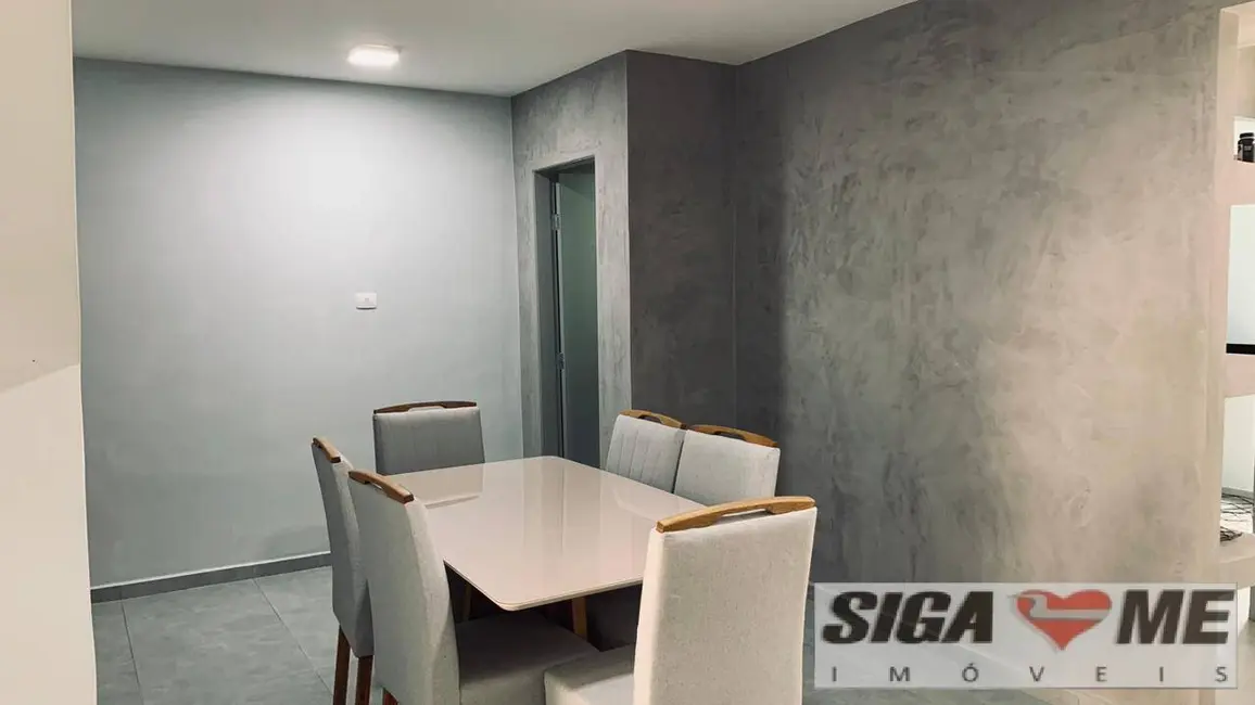 Casa com 3 quartos à venda, 250m2 em Santo Amaro, São Paulo - SP - imagem 6 Foto 6 de Casa com 3 quartos à venda, 250m2 em Santo Amaro, São Paulo - SP