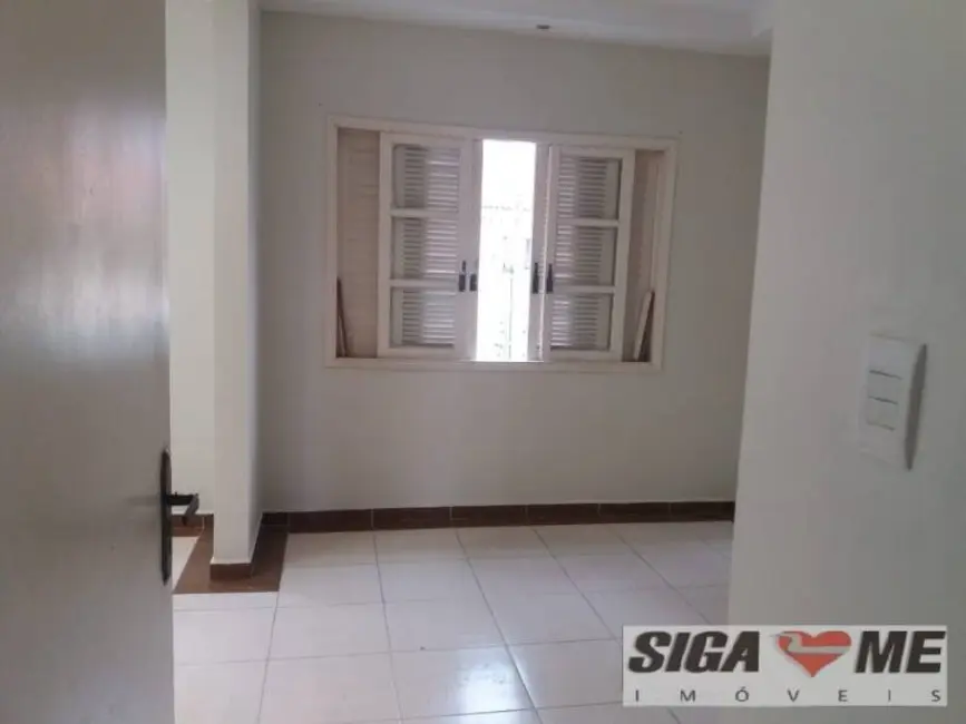 Foto 4 de Sala Comercial à venda e para alugar, 320m2 em Vila Monte Alegre, São Paulo - SP