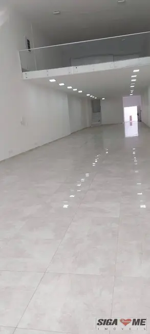 Foto 1 de Sala Comercial para alugar, 450m2 em Moema, São Paulo - SP