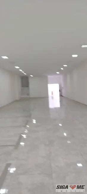 Foto 4 de Sala Comercial para alugar, 450m2 em Moema, São Paulo - SP