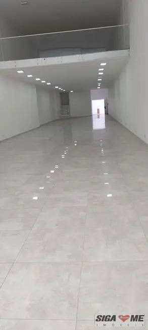 Foto 9 de Sala Comercial para alugar, 450m2 em Moema, São Paulo - SP