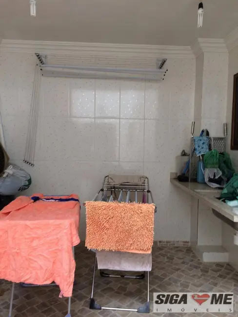 Foto 5 de Casa com 3 quartos à venda, 140m2 em Vila Mariana, São Paulo - SP