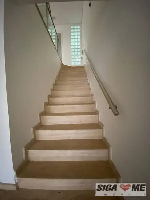 Foto 7 de Casa com 4 quartos à venda e para alugar, 425m2 em São Paulo - SP