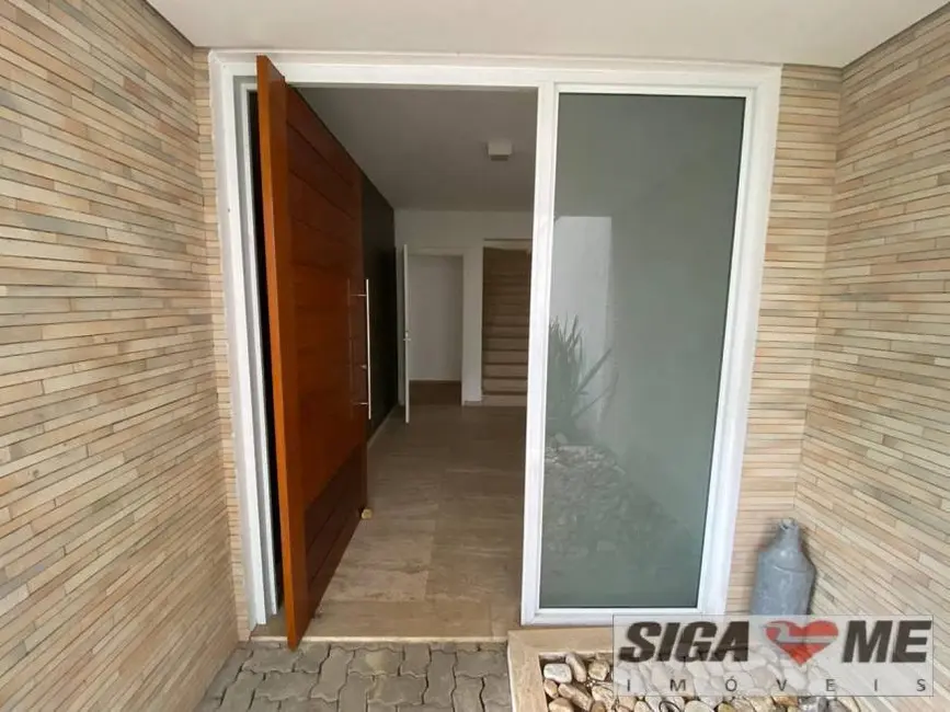 Foto 5 de Casa com 4 quartos à venda e para alugar, 425m2 em São Paulo - SP