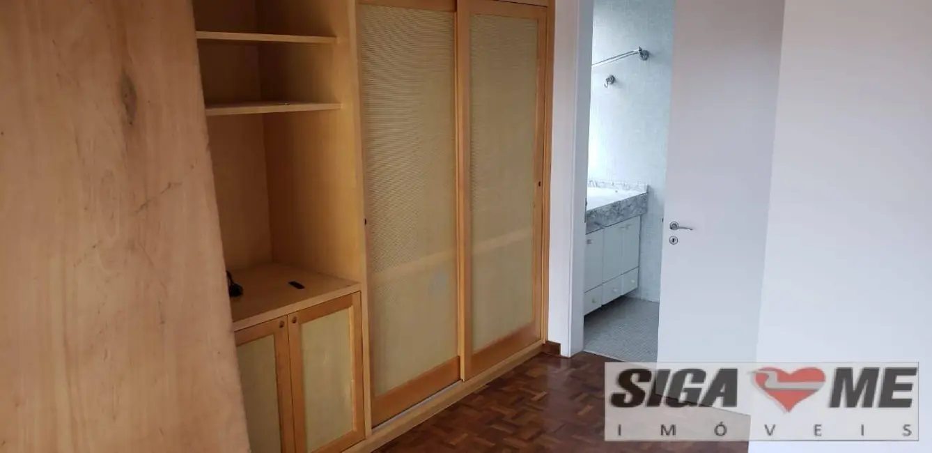 Foto 6 de Apartamento com 2 quartos à venda, 160m2 em Vila Madalena, São Paulo - SP