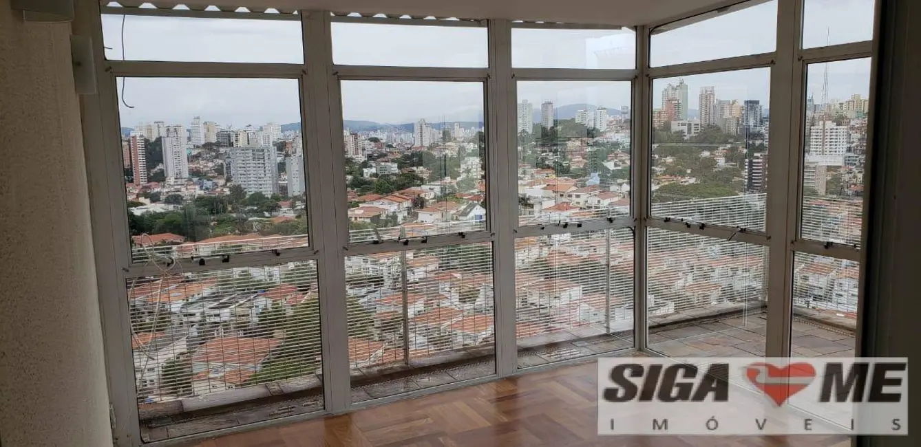 Foto 4 de Apartamento com 2 quartos à venda, 160m2 em Vila Madalena, São Paulo - SP