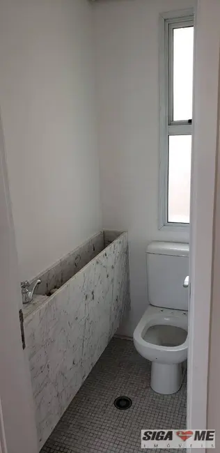 Foto 7 de Apartamento com 2 quartos à venda, 160m2 em Vila Madalena, São Paulo - SP