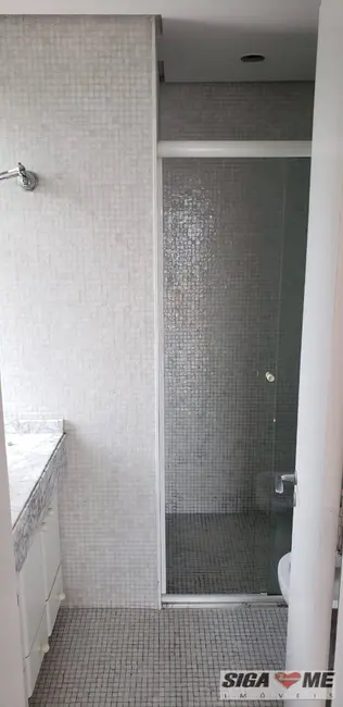 Foto 8 de Apartamento com 2 quartos à venda, 160m2 em Vila Madalena, São Paulo - SP