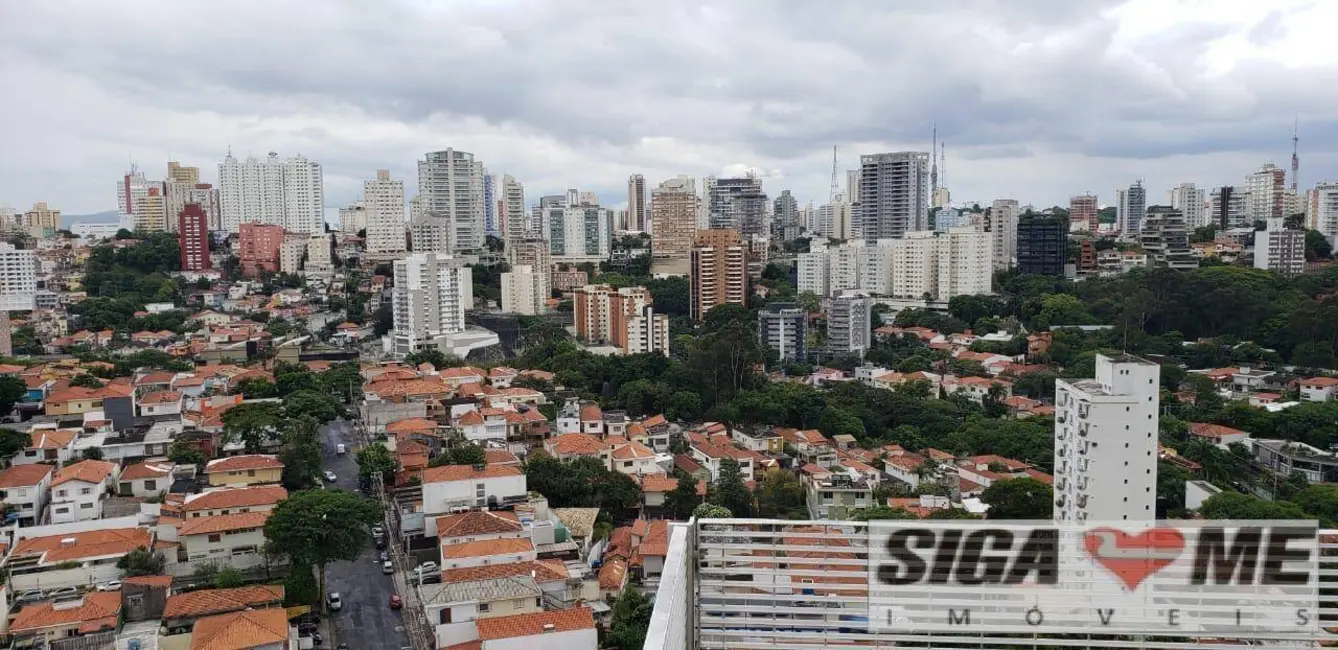 Foto 3 de Apartamento com 2 quartos à venda, 160m2 em Vila Madalena, São Paulo - SP