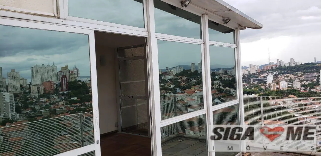 Foto 2 de Apartamento com 2 quartos à venda, 160m2 em Vila Madalena, São Paulo - SP
