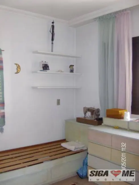 Foto 9 de Apartamento com 4 quartos à venda, 254m2 em Brooklin Novo, São Paulo - SP