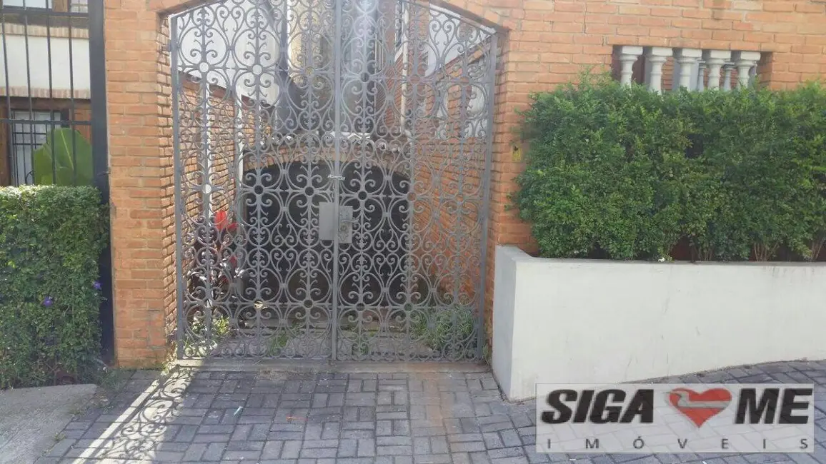 Foto 5 de Casa com 7 quartos para alugar, 500m2 em Vila Mariana, São Paulo - SP