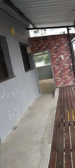 Foto 5 de Terreno / Lote para alugar, 6502m2 em Vila Mascote, São Paulo - SP