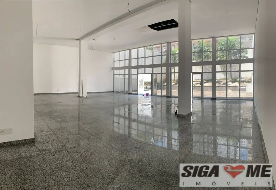 Sala Comercial à venda, 231m2 em Vila Emir, São Paulo - SP - imagem 8 Foto 8 de Sala Comercial à venda, 231m2 em Vila Emir, São Paulo - SP