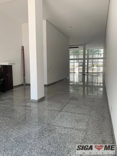 Sala Comercial à venda, 231m2 em Vila Emir, São Paulo - SP - imagem 6 Foto 6 de Sala Comercial à venda, 231m2 em Vila Emir, São Paulo - SP