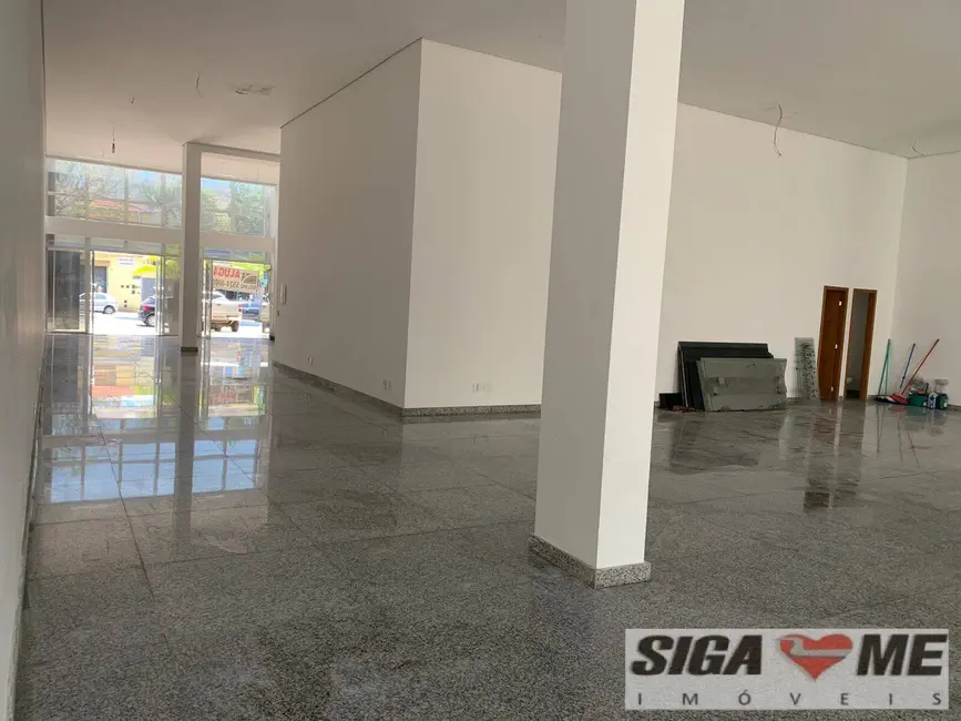 Sala Comercial à venda, 231m2 em Vila Emir, São Paulo - SP - imagem 9 Foto 9 de Sala Comercial à venda, 231m2 em Vila Emir, São Paulo - SP