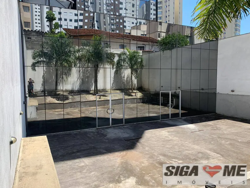 Foto 1 de Sala Comercial à venda, 231m2 em Vila Emir, São Paulo - SP