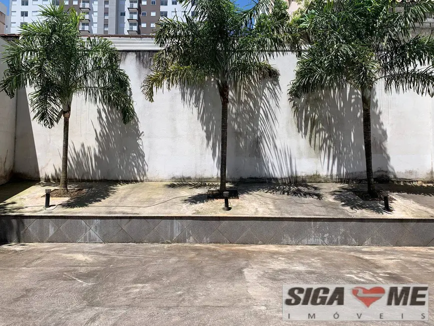 Foto 2 de Sala Comercial à venda, 231m2 em Vila Emir, São Paulo - SP