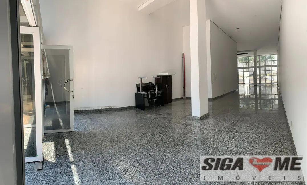 Sala Comercial à venda, 231m2 em Vila Emir, São Paulo - SP - imagem 5 Foto 5 de Sala Comercial à venda, 231m2 em Vila Emir, São Paulo - SP