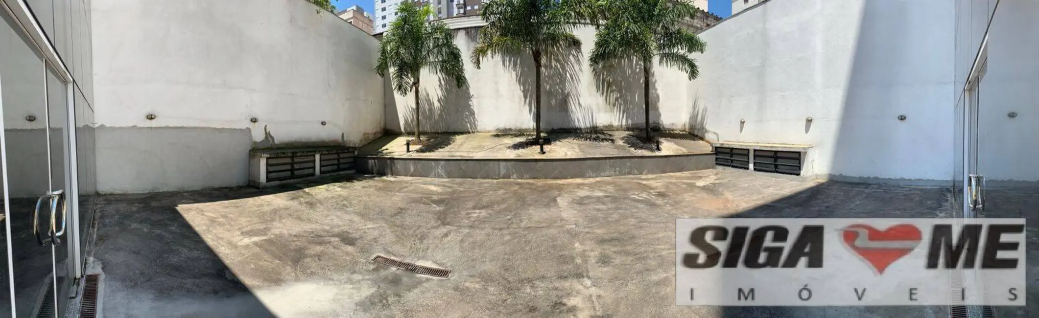 Sala Comercial à venda, 231m2 em Vila Emir, São Paulo - SP - imagem 3 Foto 3 de Sala Comercial à venda, 231m2 em Vila Emir, São Paulo - SP