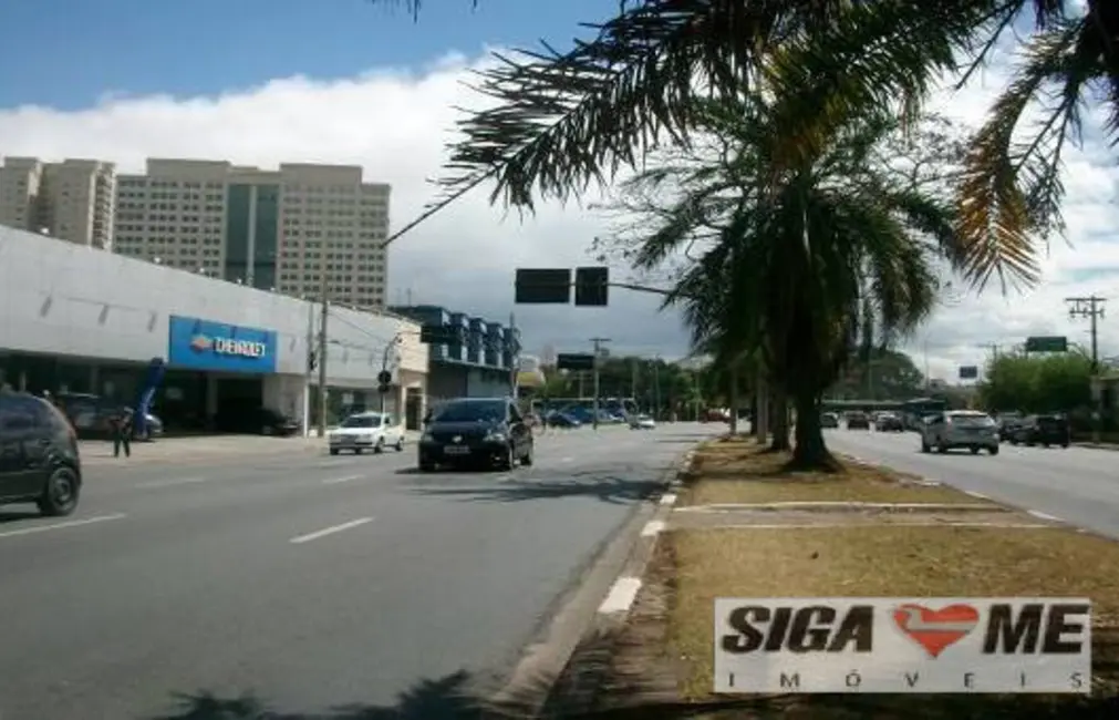 Foto 8 de Armazém / Galpão para alugar, 840m2 em Barra Funda, São Paulo - SP