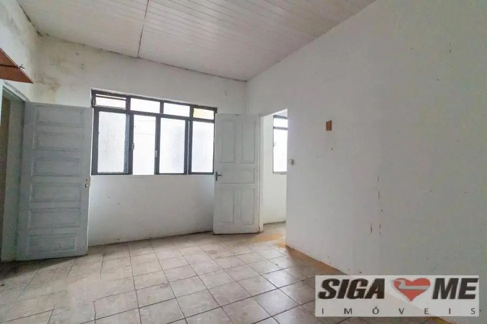 Foto 9 de Casa com 1 quarto à venda, 537m2 em Granja Julieta, São Paulo - SP