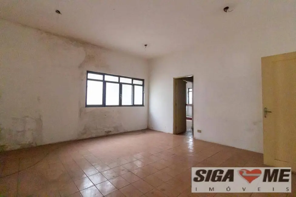 Foto 4 de Casa com 1 quarto à venda, 537m2 em Granja Julieta, São Paulo - SP