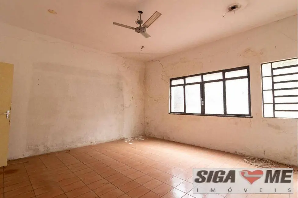 Foto 2 de Casa com 1 quarto à venda, 537m2 em Granja Julieta, São Paulo - SP