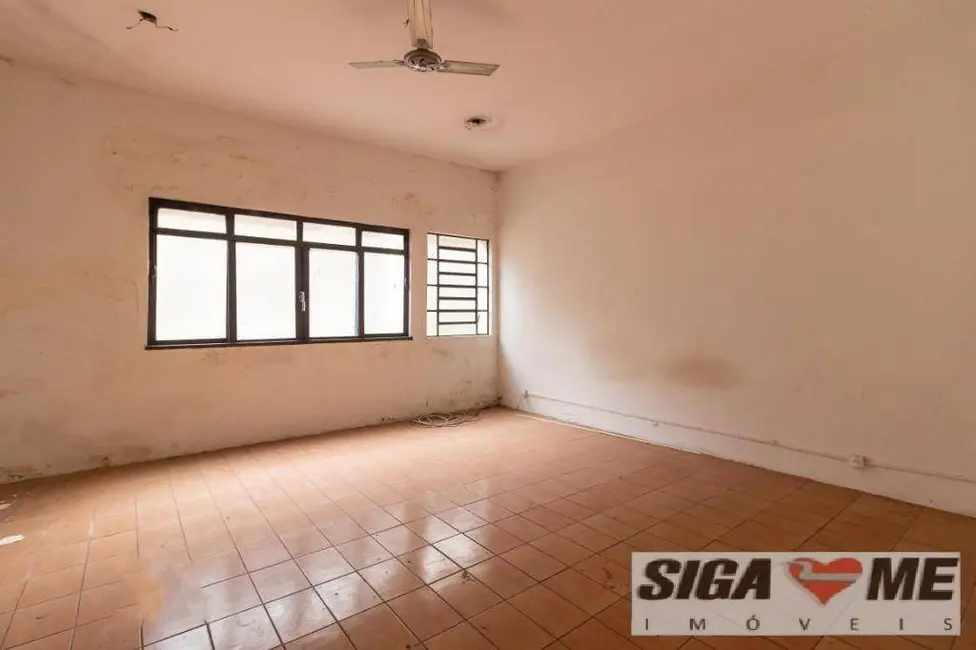 Foto 5 de Casa com 1 quarto à venda, 537m2 em Granja Julieta, São Paulo - SP