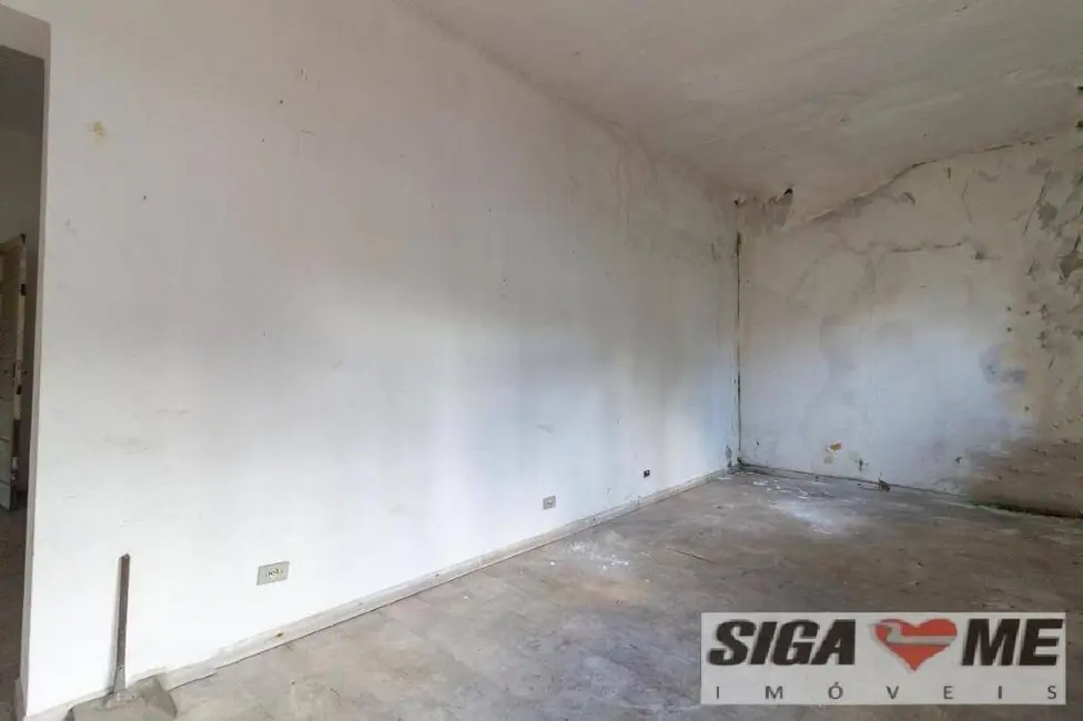 Foto 1 de Casa com 1 quarto à venda, 537m2 em Granja Julieta, São Paulo - SP